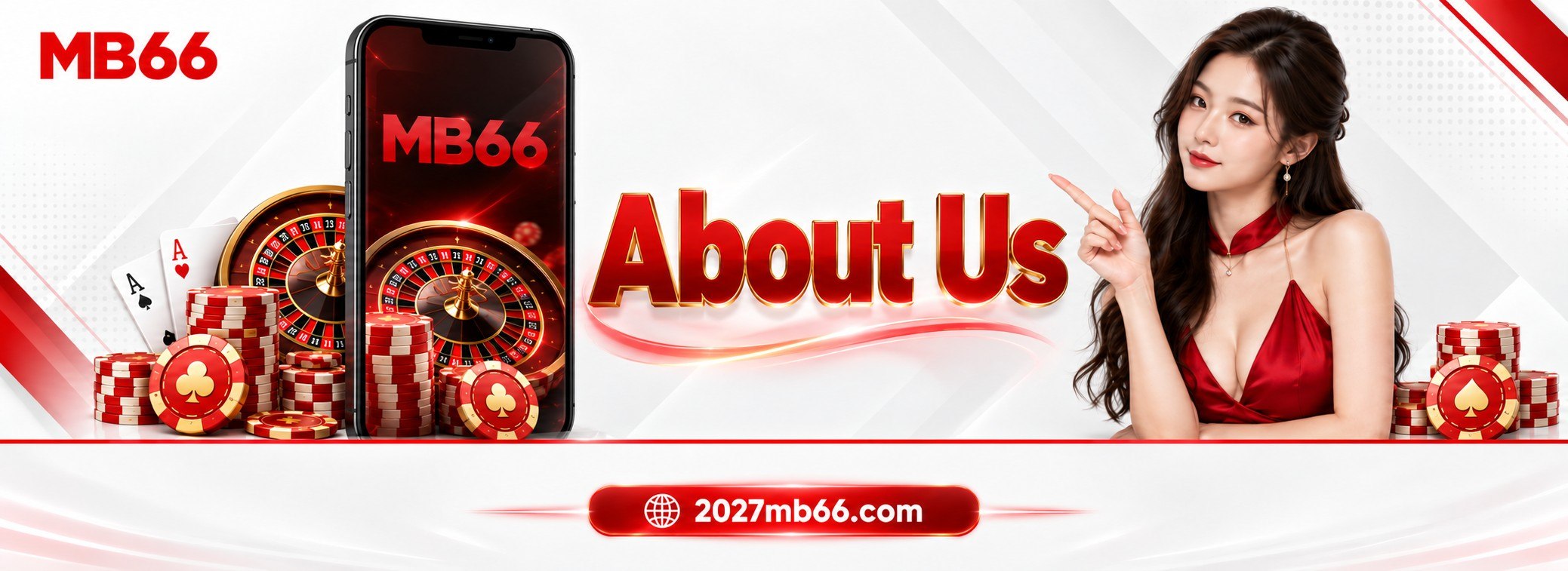 Về Chúng Tôi MB66 – Giới Thiệu Thương Hiệu Và Trải Nghiệm Người Dùng